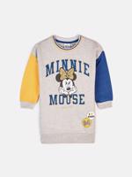 GATE Bluza Minnie Mouse