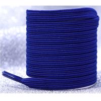 Magnetyczne sznurowadła do butów Colors - Niebieski KP18672