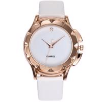 Zegarek Edna - Biały KP13022
